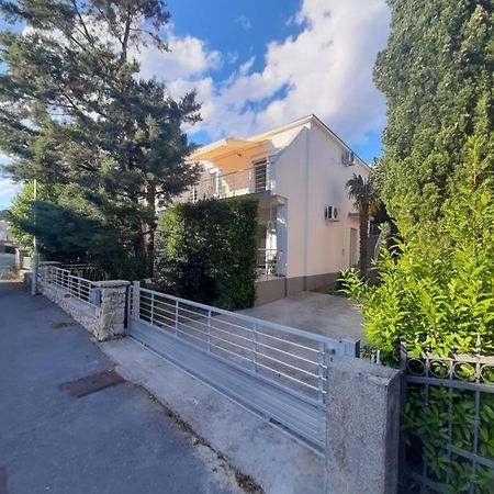 Carlos Apartment Selce Dış mekan fotoğraf