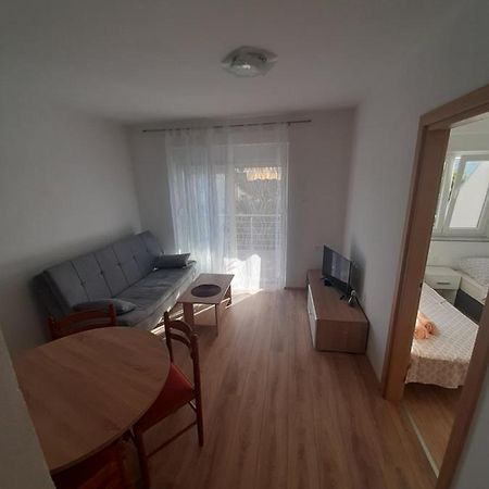 Carlos Apartment Selce Dış mekan fotoğraf